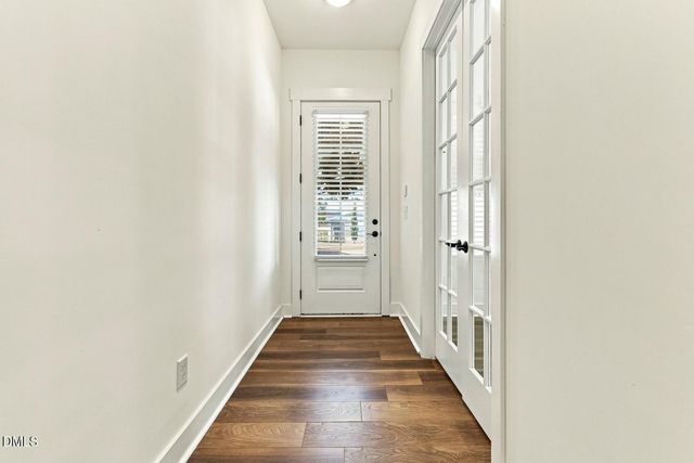 905 Whistable Avenue, Wake Forest, NC 27587