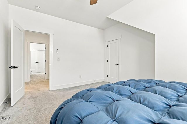 905 Whistable Avenue, Wake Forest, NC 27587