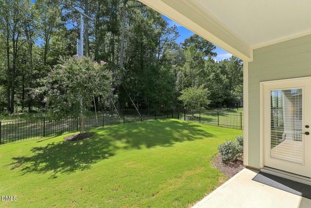905 Whistable Avenue, Wake Forest, NC 27587