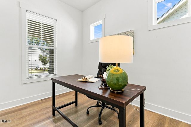 905 Whistable Avenue, Wake Forest, NC 27587