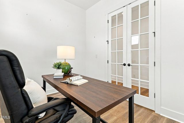 905 Whistable Avenue, Wake Forest, NC 27587
