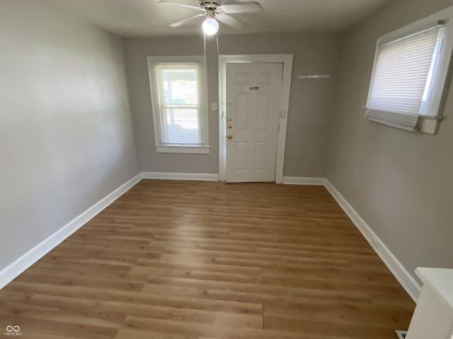 1533 Kappes Street, Indianapolis, IN 46221