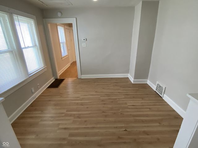 1533 Kappes Street, Indianapolis, IN 46221