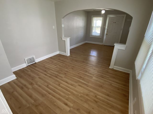 1533 Kappes Street, Indianapolis, IN 46221