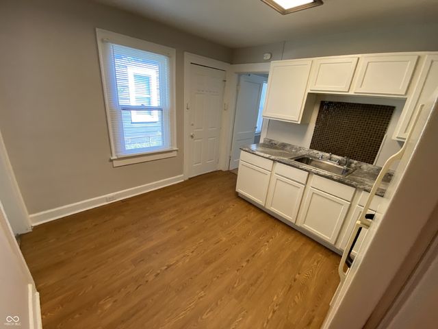 1533 Kappes Street, Indianapolis, IN 46221