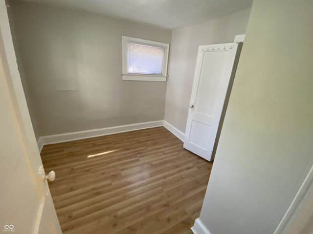 1533 Kappes Street, Indianapolis, IN 46221