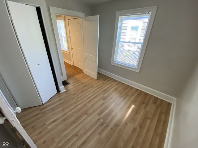 1533 Kappes Street, Indianapolis, IN 46221