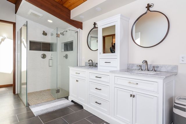 54 Campbell Road, Wayland, MA 01778
