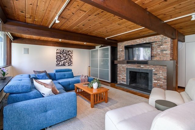 54 Campbell Road, Wayland, MA 01778