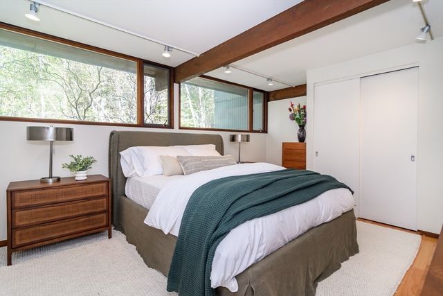 54 Campbell Road, Wayland, MA 01778