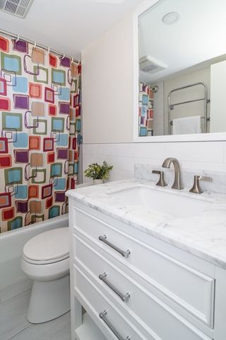 54 Campbell Road, Wayland, MA 01778