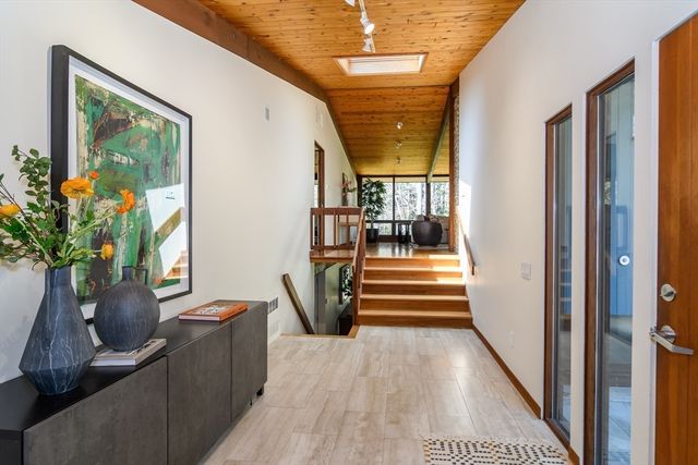 54 Campbell Road, Wayland, MA 01778