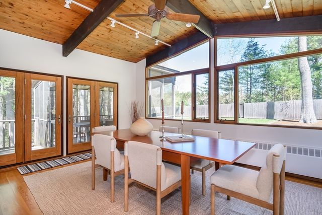 54 Campbell Road, Wayland, MA 01778