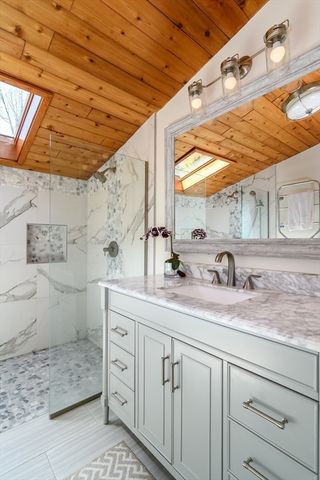 54 Campbell Road, Wayland, MA 01778