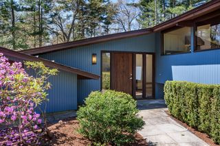 54 Campbell Road, Wayland, MA 01778