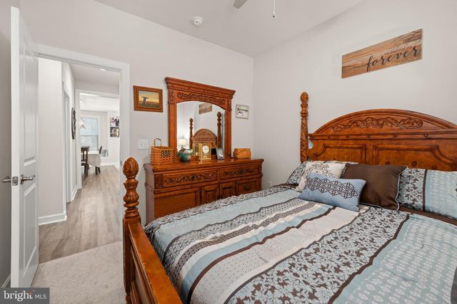 104 WINGED FOOT DR, Bridgeville, DE 19933