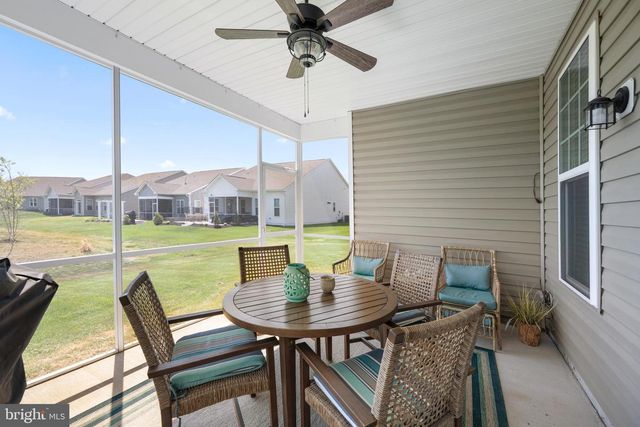 104 WINGED FOOT DR, Bridgeville, DE 19933
