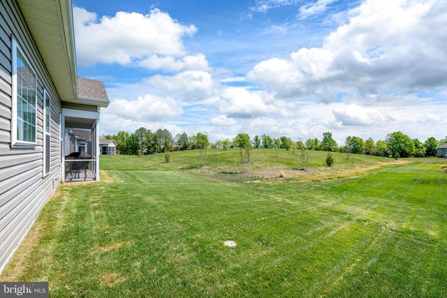 104 WINGED FOOT DR, Bridgeville, DE 19933