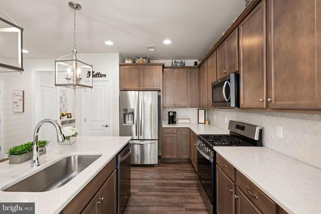 104 WINGED FOOT DR, Bridgeville, DE 19933
