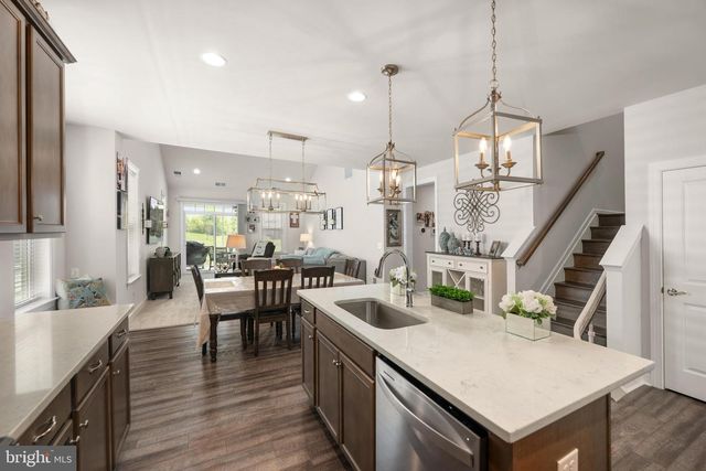 104 WINGED FOOT DR, Bridgeville, DE 19933