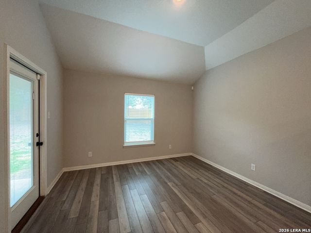 7953 Cactus Plum Drive, San Antonio, TX 78254