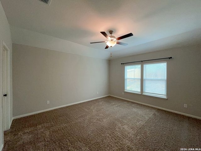 7953 Cactus Plum Drive, San Antonio, TX 78254