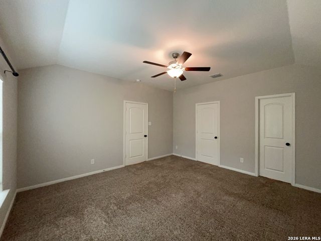 7953 Cactus Plum Drive, San Antonio, TX 78254