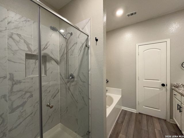 7953 Cactus Plum Drive, San Antonio, TX 78254