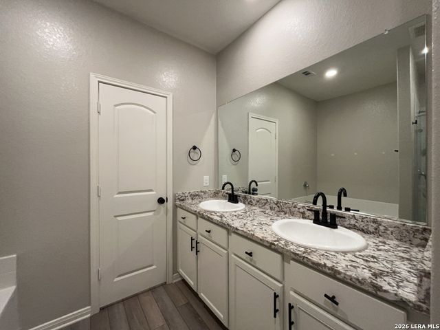 7953 Cactus Plum Drive, San Antonio, TX 78254