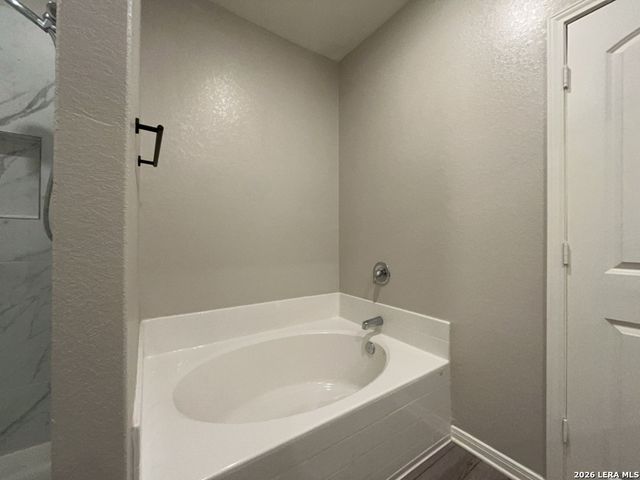 7953 Cactus Plum Drive, San Antonio, TX 78254