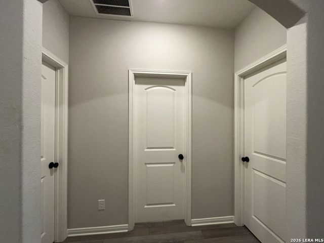 7953 Cactus Plum Drive, San Antonio, TX 78254