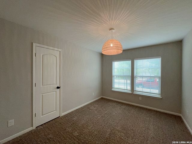 7953 Cactus Plum Drive, San Antonio, TX 78254