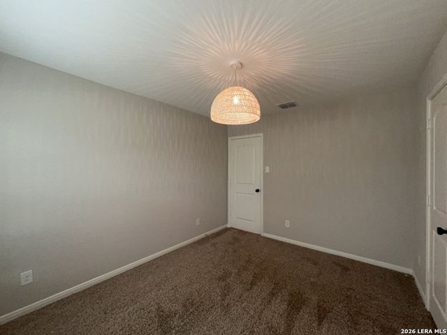 7953 Cactus Plum Drive, San Antonio, TX 78254