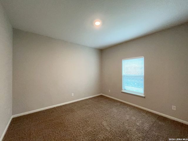 7953 Cactus Plum Drive, San Antonio, TX 78254