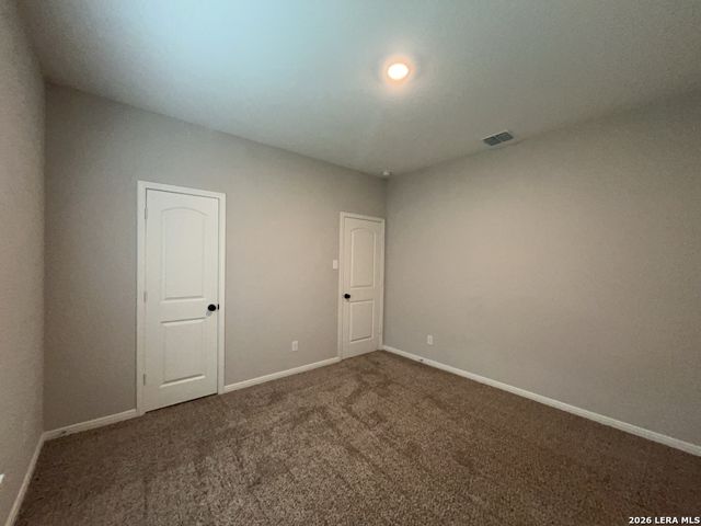 7953 Cactus Plum Drive, San Antonio, TX 78254