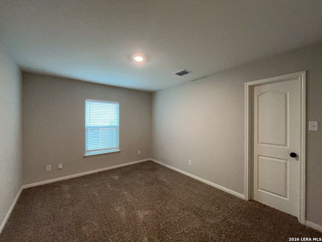 7953 Cactus Plum Drive, San Antonio, TX 78254