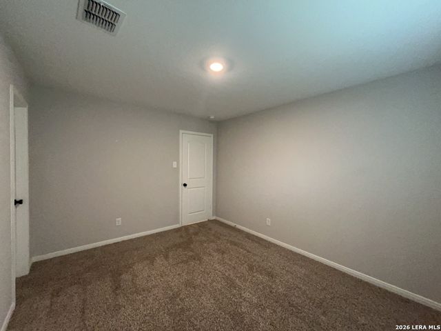 7953 Cactus Plum Drive, San Antonio, TX 78254