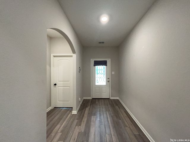 7953 Cactus Plum Drive, San Antonio, TX 78254