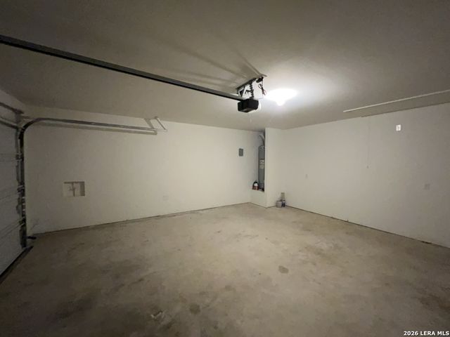 7953 Cactus Plum Drive, San Antonio, TX 78254