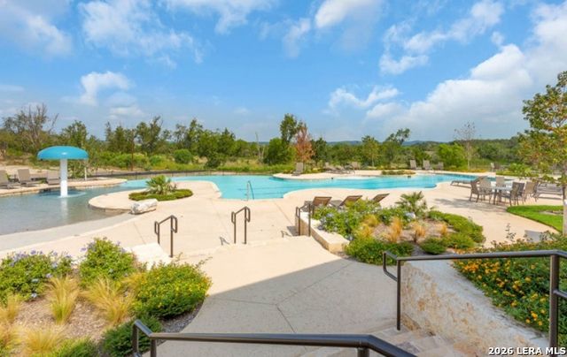 7953 Cactus Plum Drive, San Antonio, TX 78254