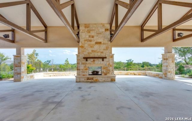 7953 Cactus Plum Drive, San Antonio, TX 78254