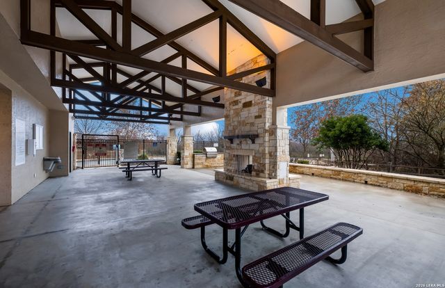 7953 Cactus Plum Drive, San Antonio, TX 78254