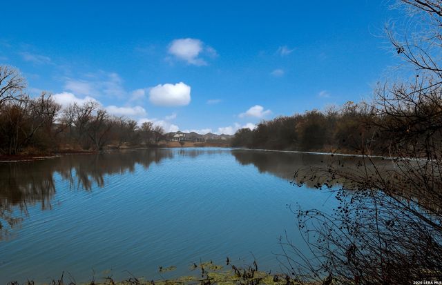 7953 Cactus Plum Drive, San Antonio, TX 78254