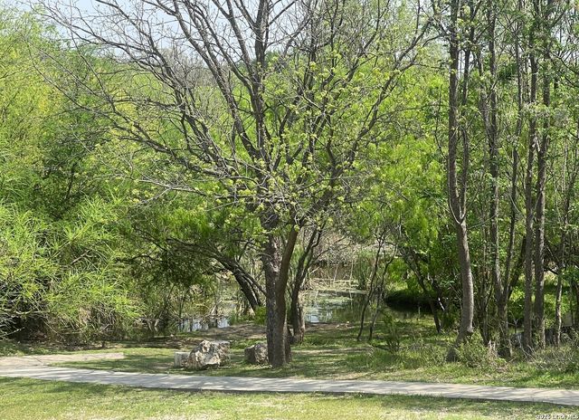 7953 Cactus Plum Drive, San Antonio, TX 78254