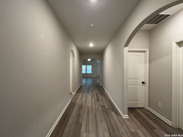 7953 Cactus Plum Drive, San Antonio, TX 78254