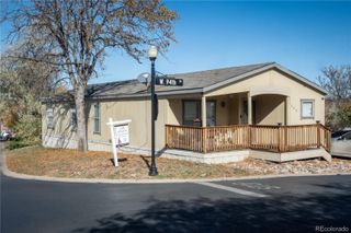 2551 W 92nd Avenue, Denver, CO 80260