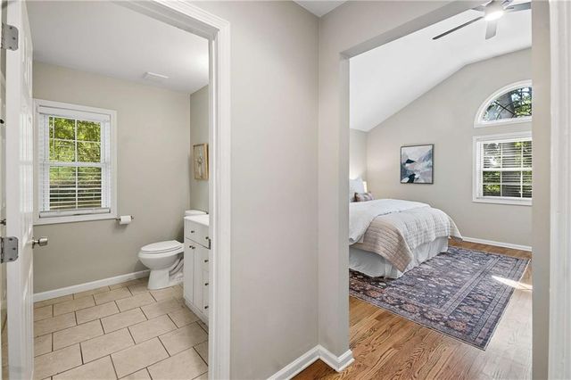 811 Wayland Court SE, Smyrna, GA 30080