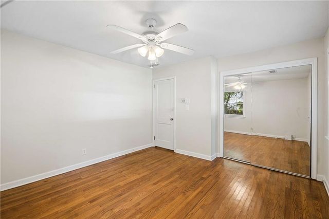 811 Wayland Court SE, Smyrna, GA 30080