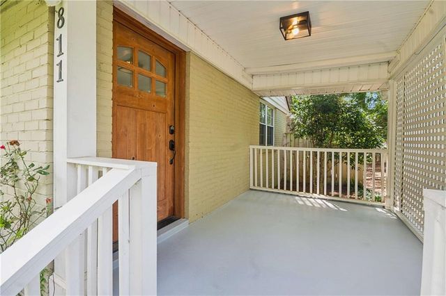 811 Wayland Court SE, Smyrna, GA 30080