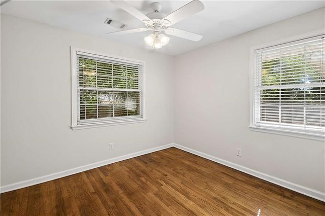811 Wayland Court SE, Smyrna, GA 30080